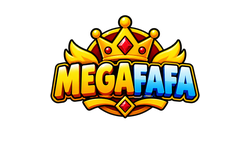 situs slot bonus 100 to 5x